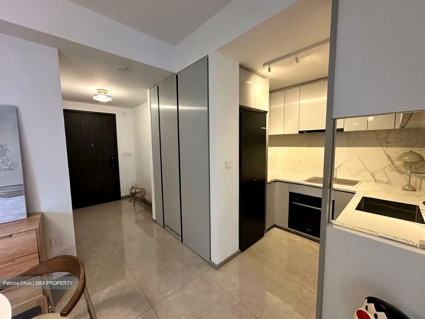 Sky Eden@Bedok (D16), Apartment #566355841